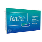 FertiPair Man