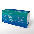 FertiPair Man
